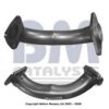 BM CATALYSTS BM70485 Exhaust Pipe